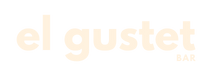 bar_el_gustet_logo_beige