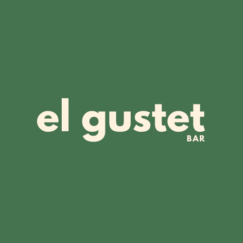 bar_el_gustet_quienes_somos_grupo_saladeta