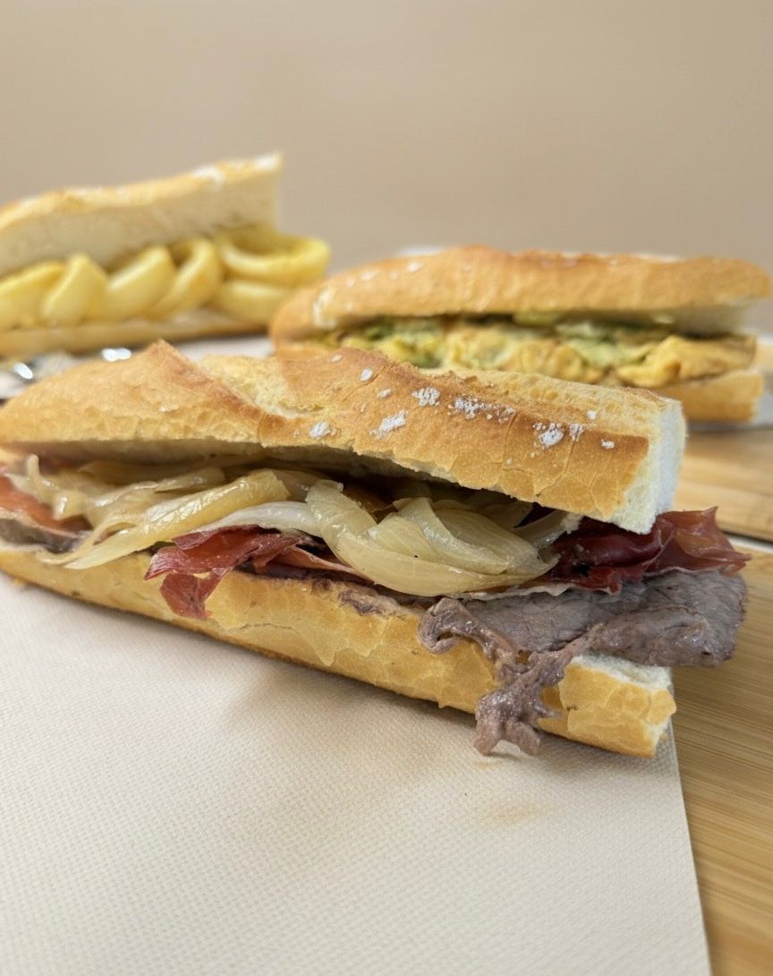 bar_el_gustet_benetusser_almuerzos_cenas_comidas_desayunos