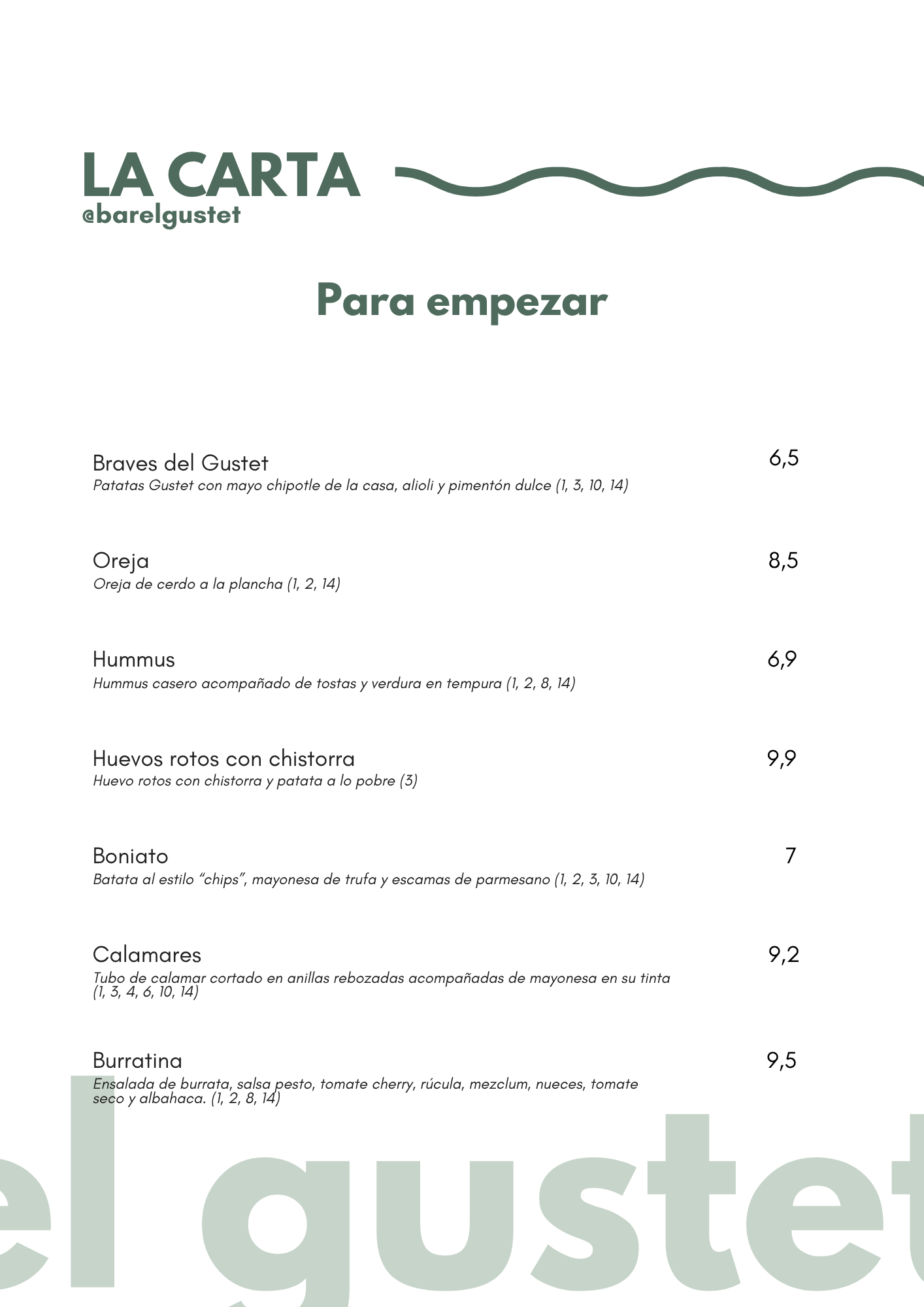 bar_el_gustet_benetusser_carta_1