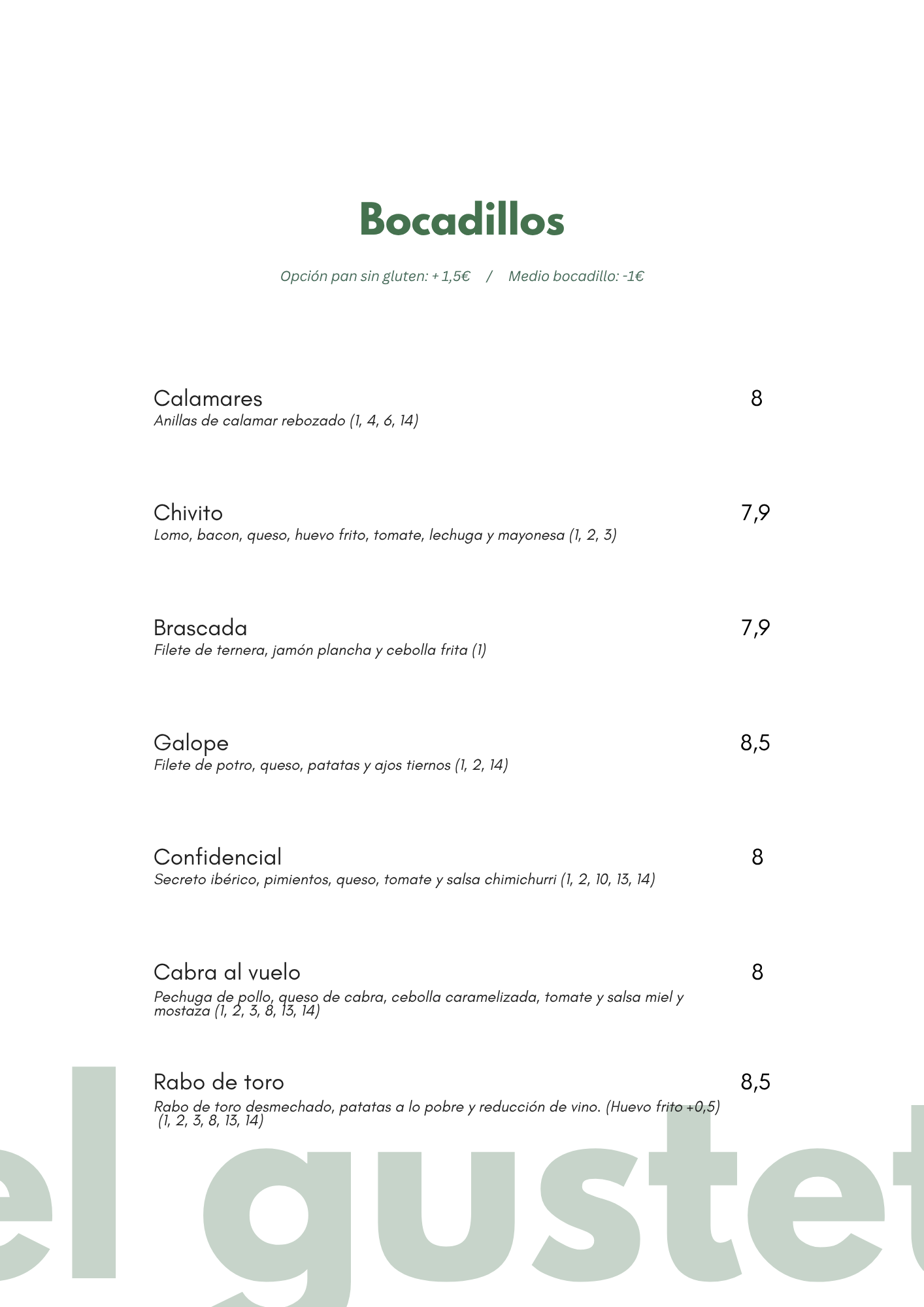 bar_el_gustet_benetusser_carta_2