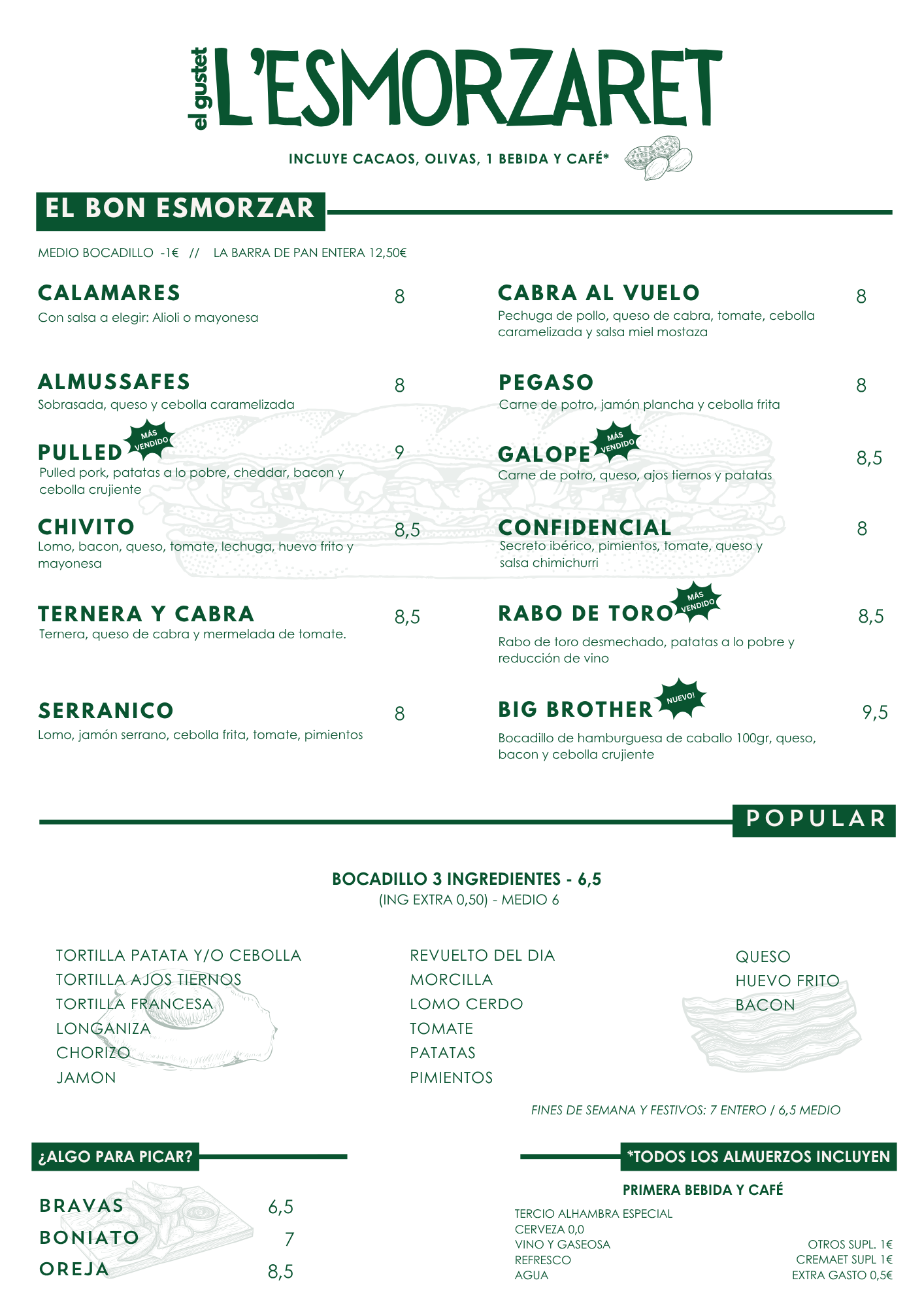 bar_el_gustet_benetusser_carta_almuerzos_esmorzaret