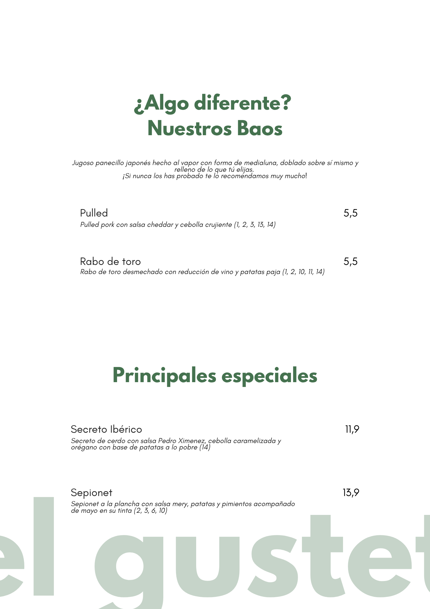 bar_el_gustet_benetusser_carta_4