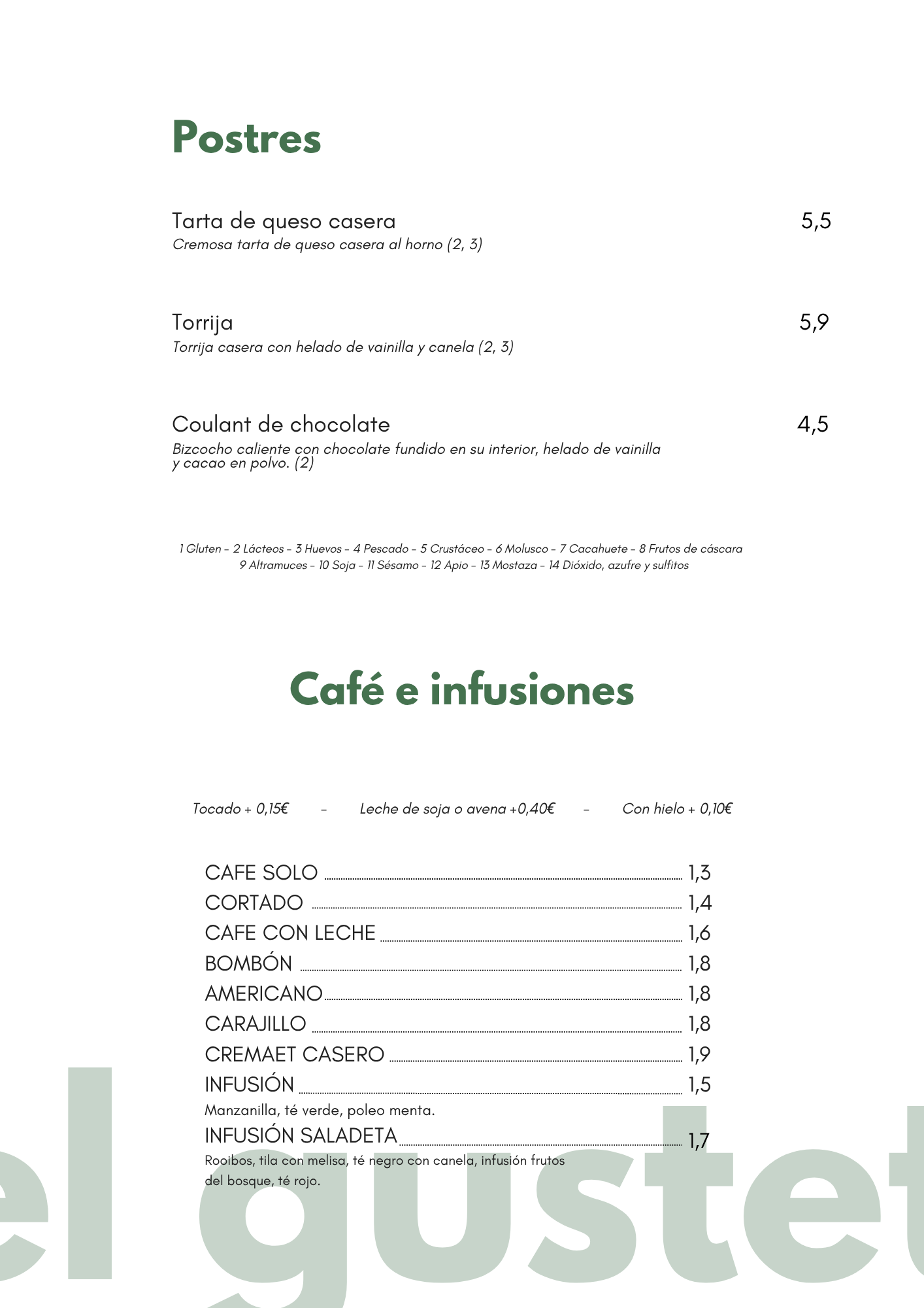 bar_el_gustet_benetusser_carta_6