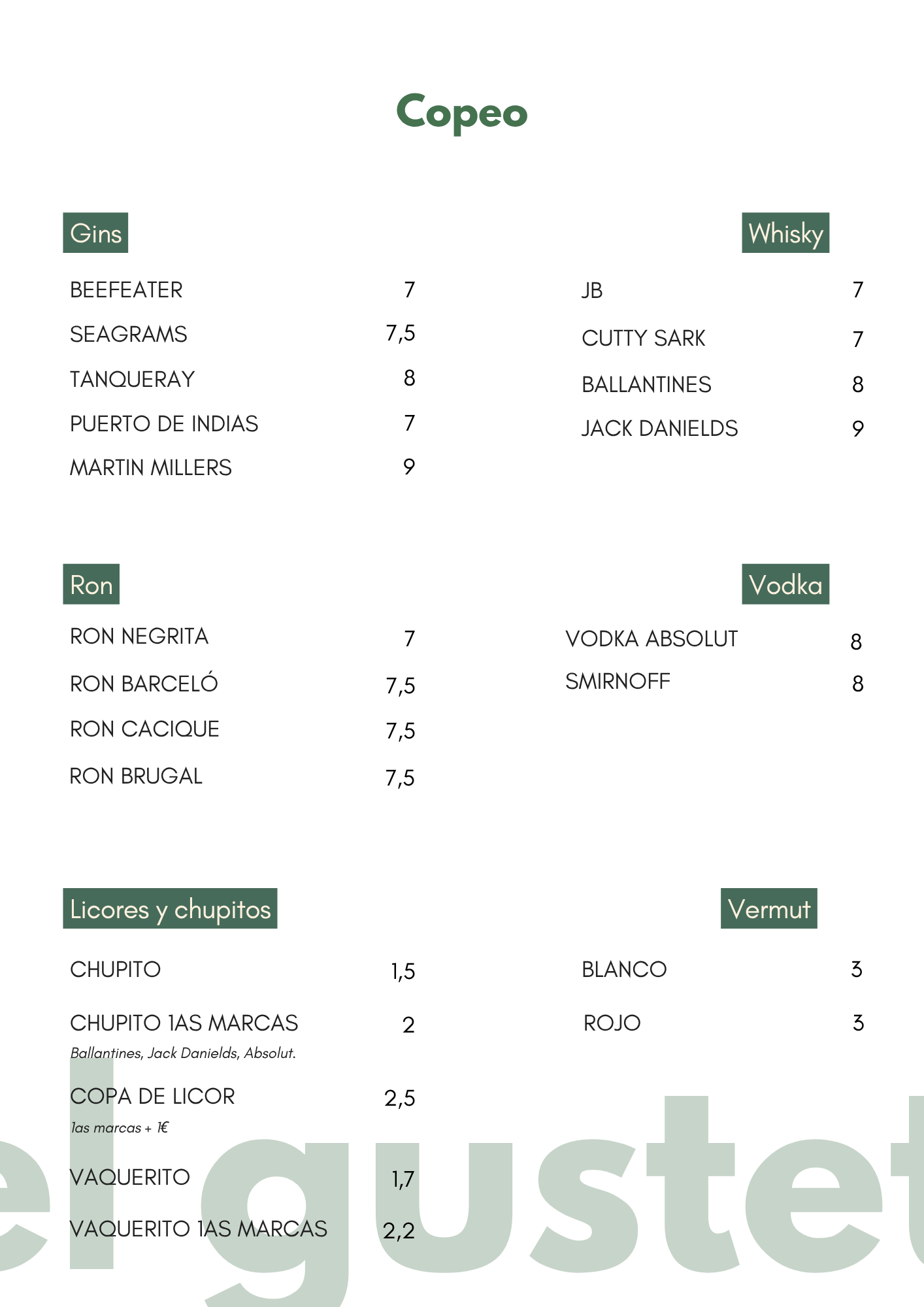 bar_el_gustet_benetusser_carta_9